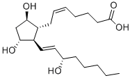 同分异构体(物),同质异能素 结构式