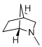2-Azabicyclo2.2.1heptane, 2-methyl- 结构式