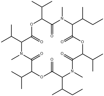 EnniatinA1