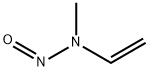 甲基乙烯基亚硝胺 结构式