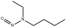 ETHYLBUTYLNITROSAMINE