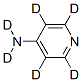 Dalfampridine D6 结构式