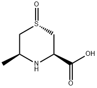 CYCLOALLIIN 结构式