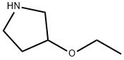 3-Ethoxypyrrolidine