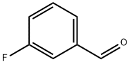 3-Fluorobenzaldehyde