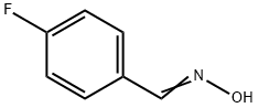 4-FluorobenzaldehydeOxime