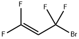 3-BROMO-1,1,3,3-TETRAFLUOROPROPENE