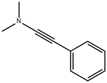 3-(Hydroxymethyl)piperidine 结构式