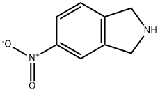 5-Nitroisoindoline