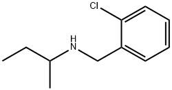 CHEMBRDG-BB 4024886 结构式