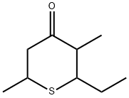 CHEMBRDG-BB 5106463 结构式