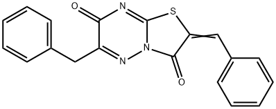 SALOR-INT L430315-1EA 结构式