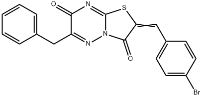 SALOR-INT L430129-1EA 结构式