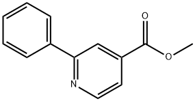 Methyl2-Phenylisonicotinate