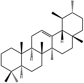 URS-12(13)-ENE 结构式