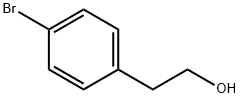 2-(4-Bromophenyl)ethyl Alcohol