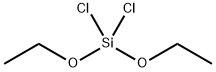 二氯二氧基矽烷 结构式