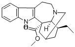 Coronaridine