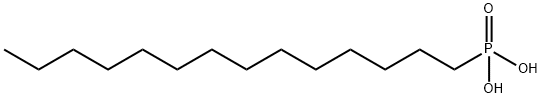 TetradecylphosphonicAcid