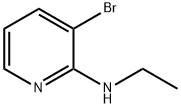 3-Bromo-N-ethylpyridin-2-amine