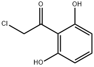 肾上腺素杂质13 结构式