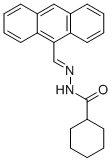 SALOR-INT L494240-1EA 结构式