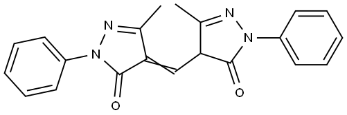 溶剂黄93