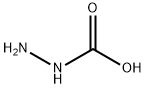 hydrazinecarboxylic acid