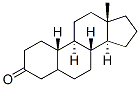 Estroxide 结构式