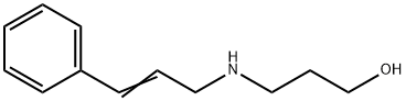 CHEMBRDG-BB 9071367 结构式