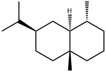 化合物 T31728 结构式