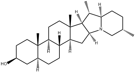 DEMISSIDINE