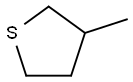 3-Methyltetrahydrothiophene