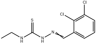 SALOR-INT L493732-1EA 结构式