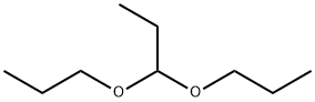 DIPROPYLPROPYLAL 结构式