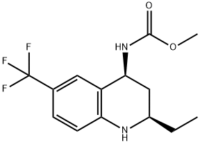 474645-93-7 结构式