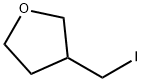 3-(Iodomethyl)tetrahydrofuran