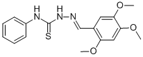 SALOR-INT L452831-1EA 结构式