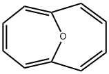 Oxido[10]annulene 结构式