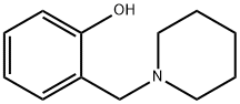 CHEMBRDG-BB 4022459 结构式