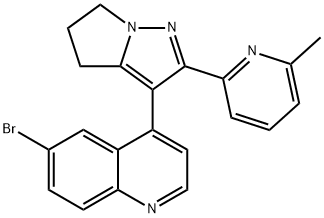 476474-52-9 结构式