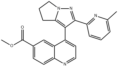 476475-44-2 结构式