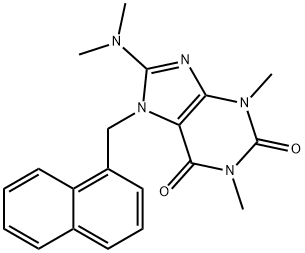 SALOR-INT L214442-1EA