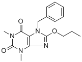 SALOR-INT L214493-1EA 结构式