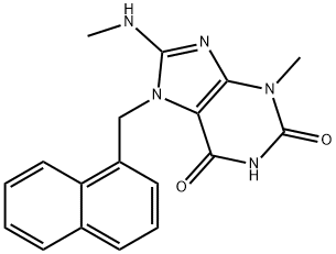 SALOR-INT L214728-1EA 结构式