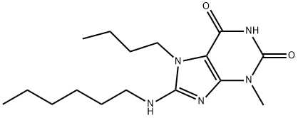 SALOR-INT L214868-1EA 结构式