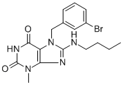 SALOR-INT L215422-1EA