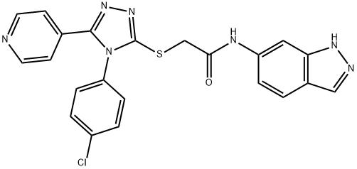 SALOR-INT L225401-1EA 结构式