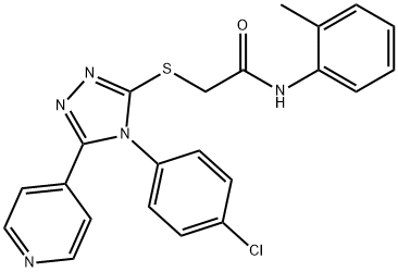 SALOR-INT L225576-1EA 结构式