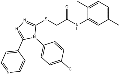 SALOR-INT L225614-1EA 结构式